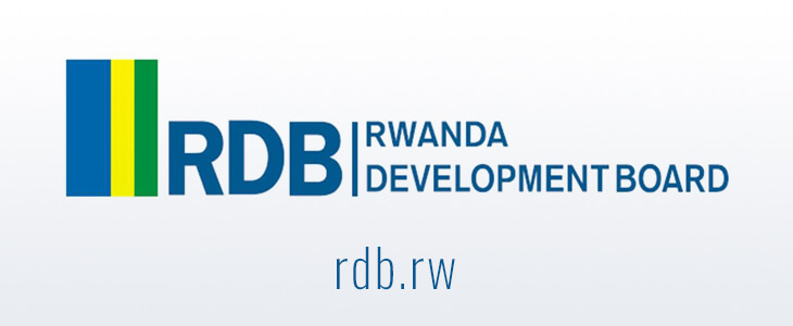 Rwanda_development_board.jpg
