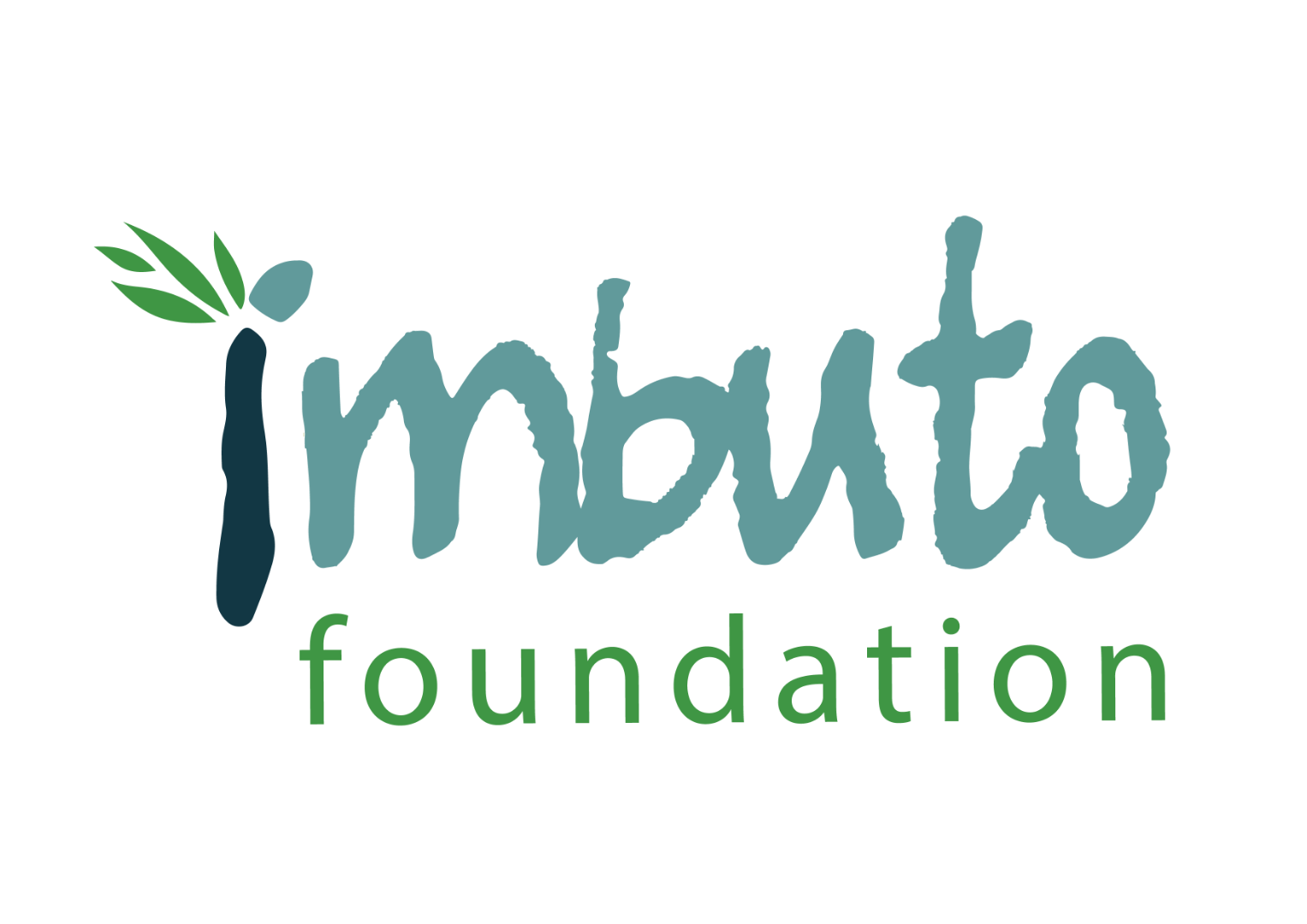 Imbuto-Foundation-Logo_Real-Logo-2.png