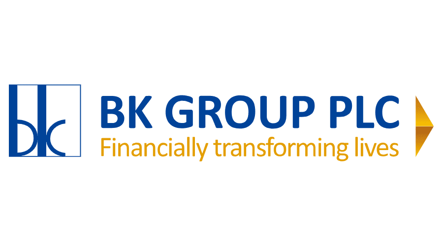 bank-of-kigali-vector-logo.png