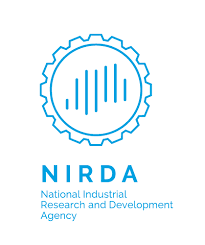 NIRDA logo.png