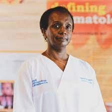 Dr Kayitesi Kayitenkore Kigali Dermatology Center.jpg