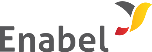 logo-enabel.png