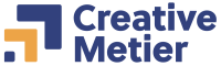 Creative-Metier-Logo_RGB_Blue-Yellow-e1625742301887.png