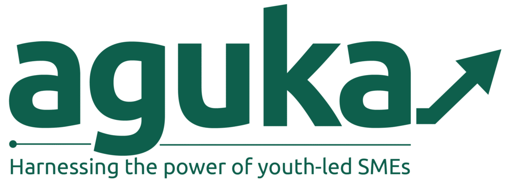 Aguka