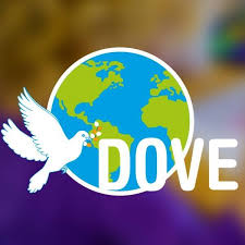 Doves International Montessori School