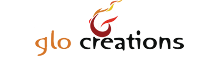 Glo Creations Ltd