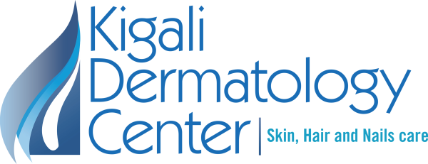 Kigali Dermatology Clinic