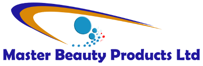 Master Beauty Products Ltd.