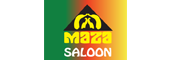 Maza Saloon Ltd.