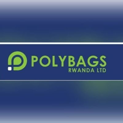 Polybags Rwanda