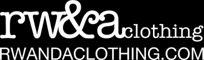 Rwanda Clothing Home
