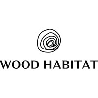 Wood Habitat Ltd