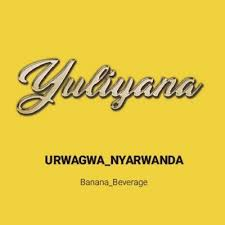 YULIYANA – IHURIRO DRINK LTD