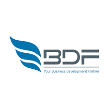 BDF – Business Development Forum