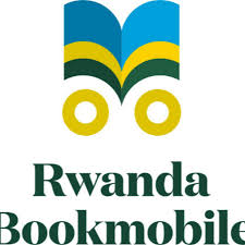 Rwanda BookMobile