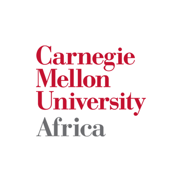CMU – Carnegie Melon University