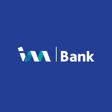 I&M Bank
