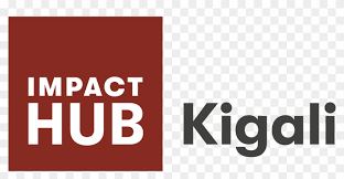 Impact Hub Kigali
