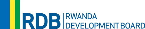 Rwanda Development Board