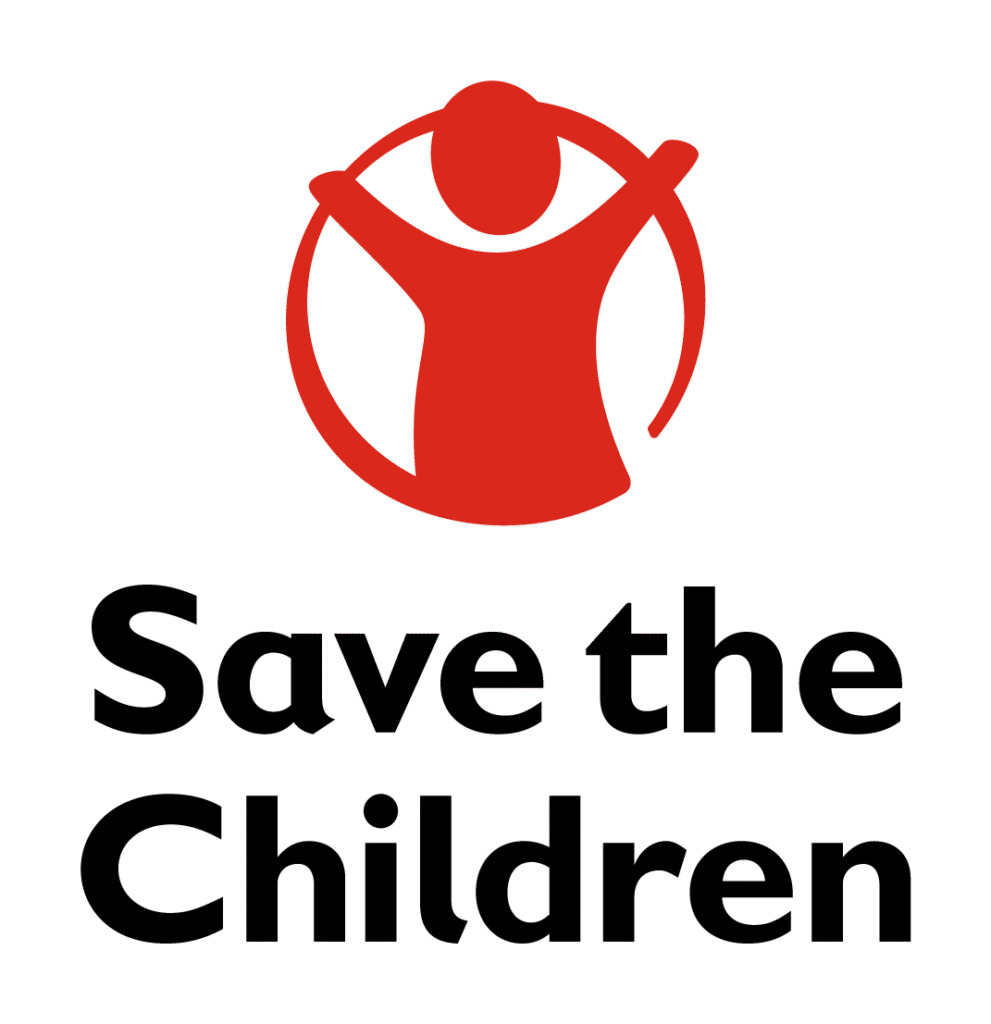 Save the Children