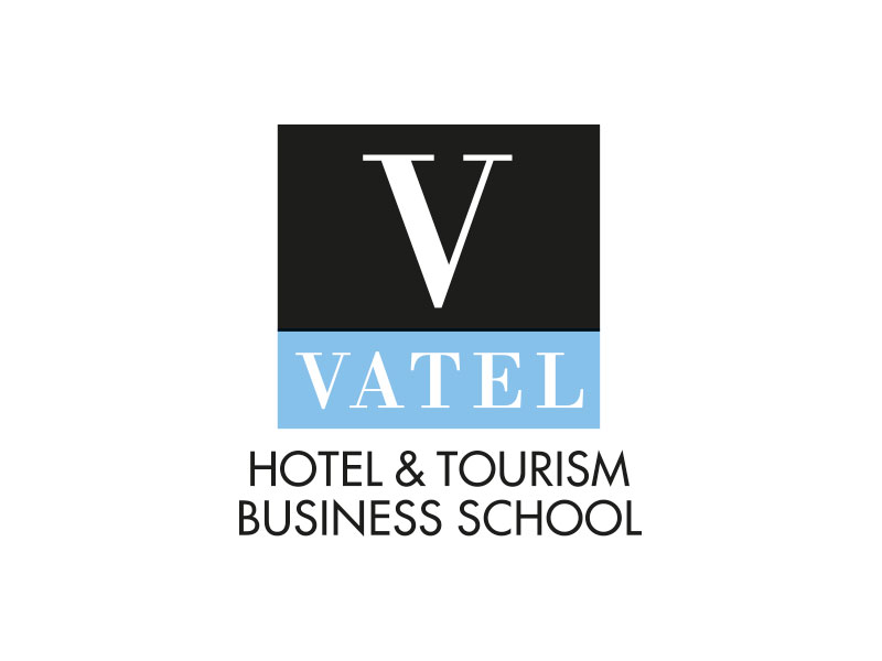 Vatel Rwanda